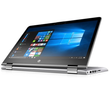 HP Pavilion x360 14-ba022nd
