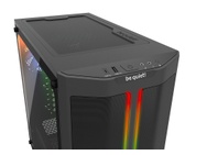 Be quiet Pure Base 500DX