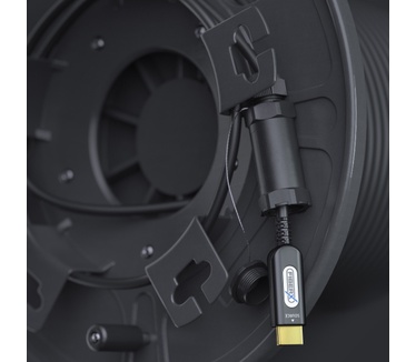 PureLink FX-I360-050