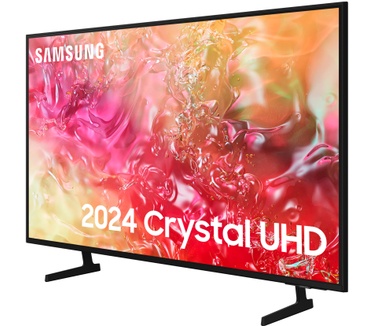 Samsung UE43DU7100KXXU
