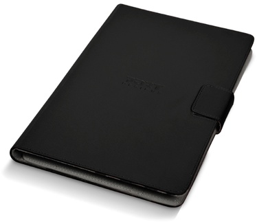 Port Designs 201339
