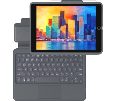 Zagg Pro Keys