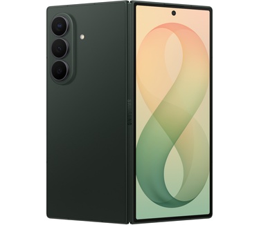 Samsung SM-F976BDGCEUB