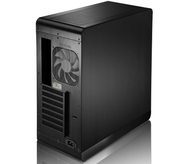 Cooltek UMX4