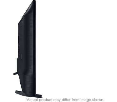 Samsung UE32T5370 (buitenlands model)