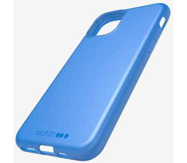 Tech21 Studio Colour