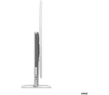 Lenovo Yoga AIO 7 27APH8 (F0HK000TNY)