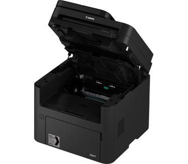 Canon i-Sensys MF269dw