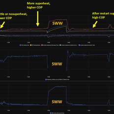 Afbeeldingslocatie: https://tweakers.net/i/Yt7ozVcITpbKoOxqKBk74mu9KFI=/232x232/filters:strip_exif()/f/image/lr6nZebpNjBOM65mV79AZt5s.png?f=fotoalbum_tile