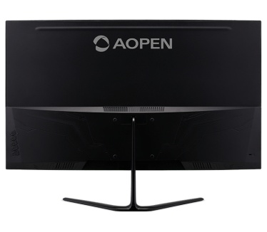 Acer 32HC5QRPbiipx