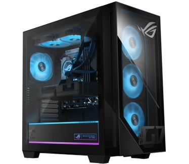 ASUS G700TF-07265F433W