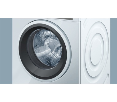 Siemens WM16W4S8FG