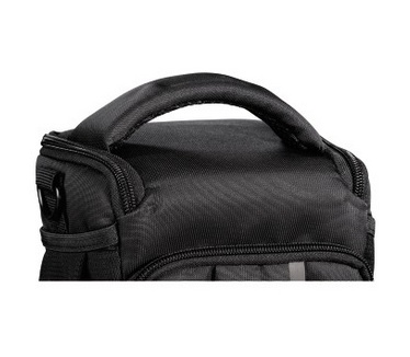 Hama Odessa 100 Colt