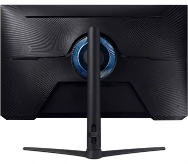 Samsung G50A 32" (AG500PP) Zwart