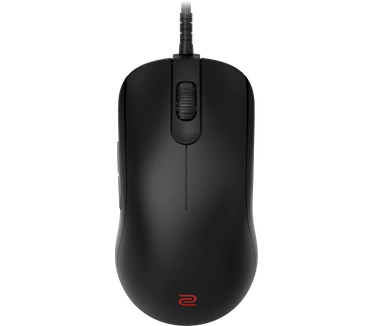 BenQ Zowie FK1+-C