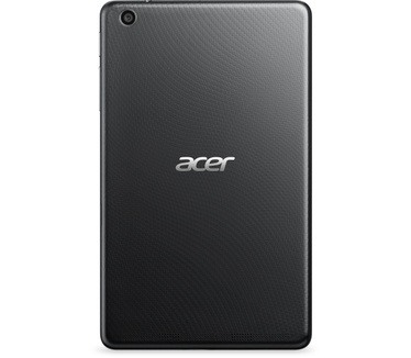 Acer Iconia B1-730 HD 16GB WiFi Zwart