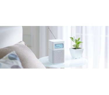 Sony XDR-V1BTD