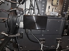 https://tweakers.net/i/YtH1yBgUI6vh3HX90bQde46IhNE=/234x176/filters:strip_icc():strip_exif()/f/image/ZdWnl0CoZe5Vue98WpcynXpq.jpg?f=fotoalbum_medium