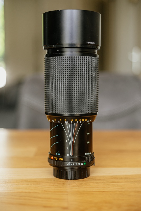 Afbeeldingslocatie: https://tweakers.net/i/YtHD7jdiDMlAlDrGCn78fDqpqv4=/x800/filters:strip_icc():strip_exif()/f/image/MHKbToi5YZlQi2znXXkOJbNd.jpg?f=fotoalbum_large