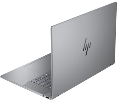 HP OmniBook X FlipNGAI 16-ar0771nd