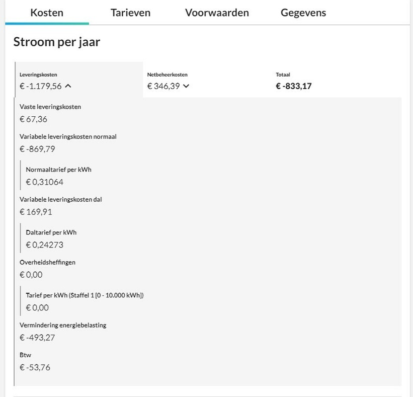 Afbeeldingslocatie: https://tweakers.net/i/YtJ7PUEmFthU1q3cGAGkA09dxeg=/full-fit-in/4920x3264/filters:max_bytes(3145728):no_upscale():strip_icc():fill(white):strip_exif()/f/image/5Mqo44enFNLxUqh1j69aH84X.jpg?f=user_large