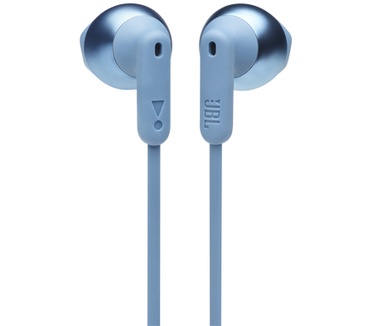 JBL Tune 215BT
