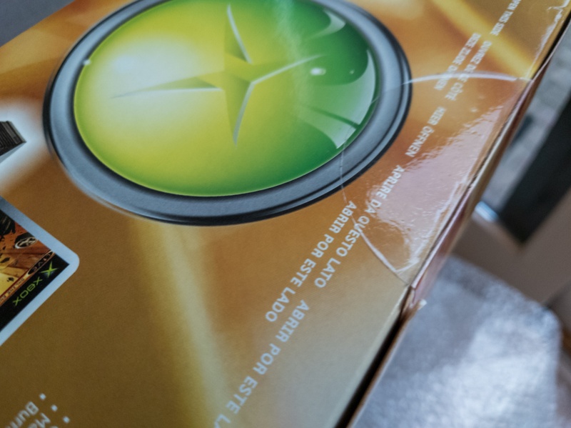 Afbeeldingslocatie: https://tweakers.net/i/YtLI0lxy0sBIVGb2PMynJyN1ucI=/800x/filters:strip_icc():strip_exif()/f/image/tmZr2Igay69EVg1fApYQqHmF.jpg?f=fotoalbum_large