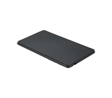 Asus Nexus 7 Travel Cover Grijs