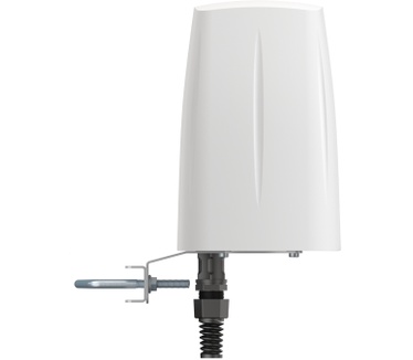 QuWireless QuSpot