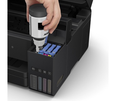 Epson EcoTank L6190