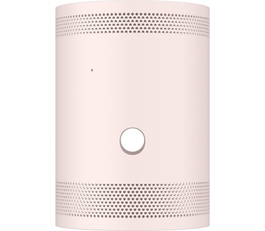 Samsung VG-SCLB00PR