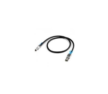 Lenovo 4X90G88512