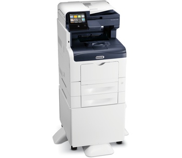 Xerox C405V_N