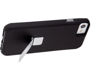 Case-Mate Tough Stand