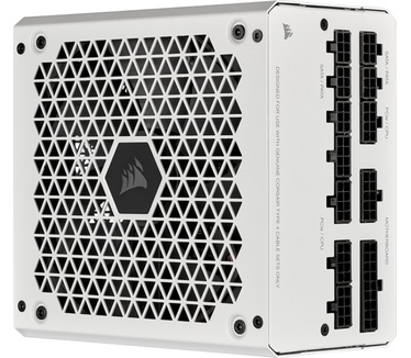 Corsair RPS0120