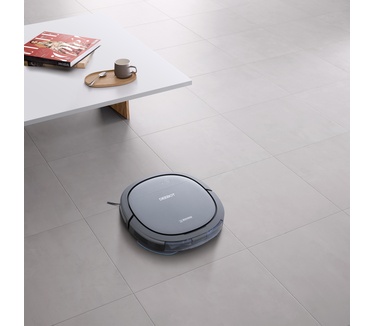 Ecovacs DEEBOT OZMO Slim10