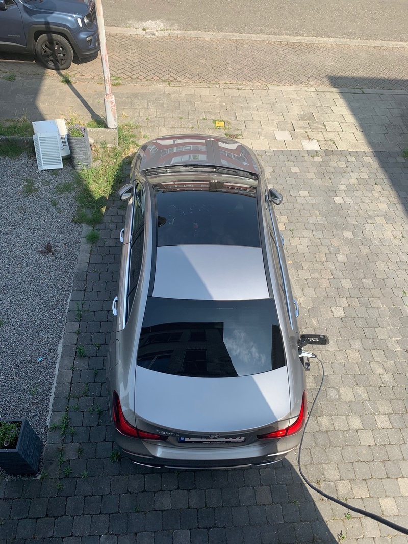 Afbeeldingslocatie: https://tweakers.net/i/YtSc9wURDUDy1nGwdpQzdDEzRQE=/800x/filters:strip_icc():strip_exif()/f/image/gYddiu1Gy4GsCoOKPoZsnq4L.jpg?f=fotoalbum_large