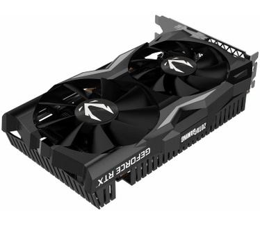 Zotac Gaming GeForce RTX 2070 Mini