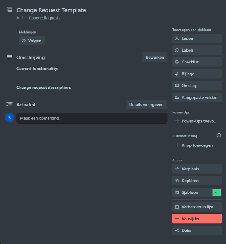 Afbeeldingslocatie: https://tweakers.net/i/YtTbB9rEVefEnLFkYkGBN_ze2K4=/x800/filters:strip_exif()/f/image/QbbOhxHQs1oAtqAZDi5g6Ksn.png?f=fotoalbum_large