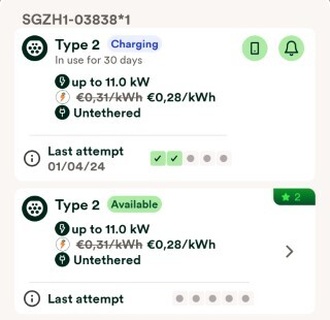 Afbeeldingslocatie: https://tweakers.net/i/YtUE-KziRwyft8A5RlmIP1s9Xls=/full-fit-in/4920x3264/filters:max_bytes(3145728):no_upscale():strip_icc():fill(white):strip_exif()/f/image/X64ipbjK7PCsuO0FRltlNiOp.jpg?f=user_large