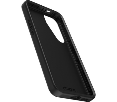 Otterbox Symmetry