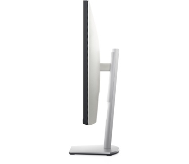 Dell S2721DS
