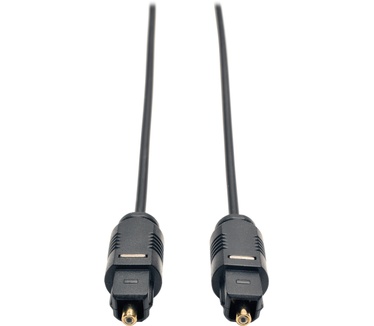 Tripp-Lite A102-02M-THIN