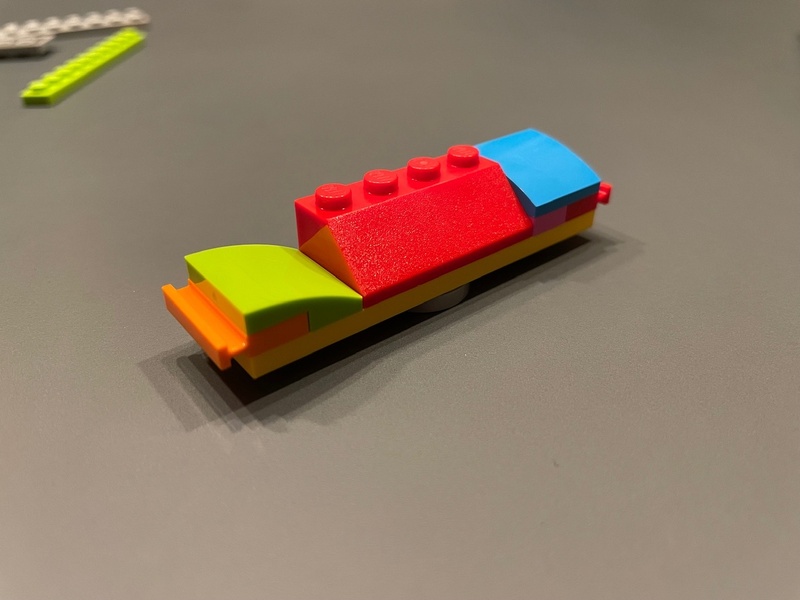 Afbeeldingslocatie: https://tweakers.net/i/YtX0SgUK_qYYsa7Zio3_8IO9DTk=/800x/filters:strip_icc():strip_exif()/f/image/oqupqb6rz9IcvPRltig6xkJx.jpg?f=fotoalbum_large