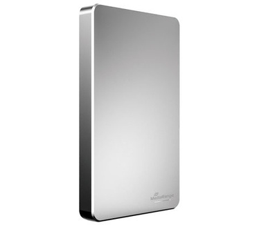 MediaRange USB 3.0 HDD 1TB