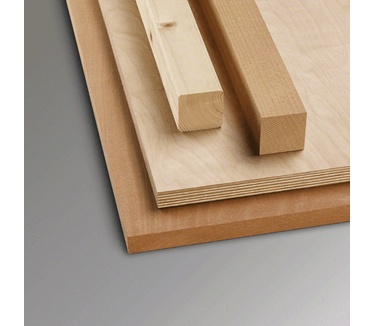 Bosch 2 608 644 507