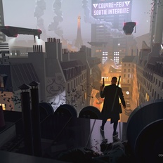 Afbeeldingslocatie: https://tweakers.net/i/YtXbq30rKs0Nfh_SFL9eIK6Q3x4=/232x232/filters:strip_icc():strip_exif()/f/image/IrdyVSiLi1TBxkfj0ns3O8FG.jpg?f=fotoalbum_tile