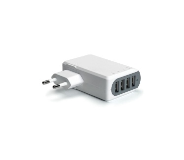 Celly TC4USB5A