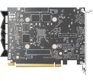 Zotac ZT-A30510H-10L