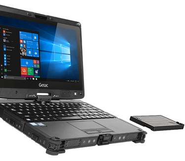 Getac V110 G4